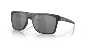 Oakley Leffingwell - Matte Black Ink Oakley Leffingwell - Matte Black Ink