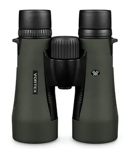 Vortex Optics Diamondback HD 10x50 Binocular Vortex Optics Diamondback HD 10x50 Binocular