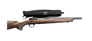 Sure Fit Riflescope Medium Cover by Vortex Optics Sure Fit Riflescope Medium Cover by Vortex Optics