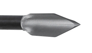 Striker V2 100gr BMP by G5 Outdoors Striker V2 100gr BMP by G5 Outdoors