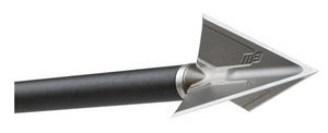 G5 Outdoors Montec M3 15gr Crossbow Broadhead