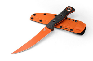Benchmade Meatcrafter SelectEdge Knife Benchmade Meatcrafter SelectEdge Knife