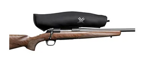 Sure Fit Riflescope Large Cover by Vortex Optics Sure Fit Riflescope Large Cover by Vortex Optics