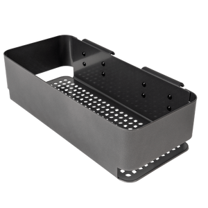 Pop-and-Lock Storage Bin by Traeger