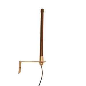30 Foot Booster Antenna by Covert 30 Foot Booster Antenna by Covert