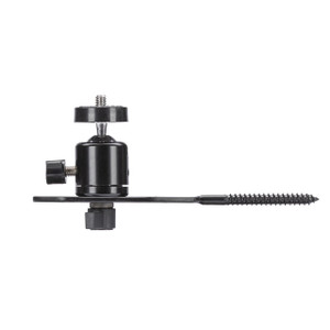 T60 Basic Camera Tree Mount 2 pack by Covert T60 Basic Camera Tree Mount 2 pack by Covert