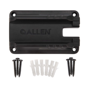 Allen Company Gun Ready Rail Gun Magnet