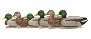 Avian-X TopFlight Open Water Mallard Avian-X TopFlight Open Water Mallard