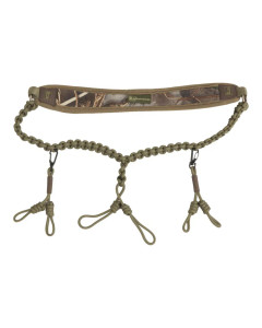 Neoprene Call Max7 Lanyard by Banded Neoprene Call Max7 Lanyard by Banded