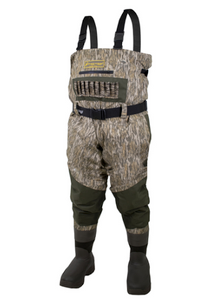 Frogg Toggs DNW JR Grand Refuge 3.0 Wader Frogg Toggs DNW JR Grand Refuge 3.0 Wader