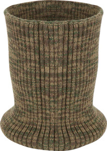 Wool Neck Gaiter by Drake Wool Neck Gaiter by Drake