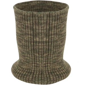 Men's Wool Neck Gaiter by Drake