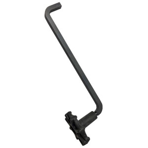 Ravin R500 Series Draw Handle Ravin R500 Series Draw Handle