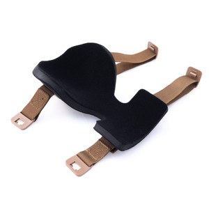 Knee Pads by Tethrd Knee Pads by Tethrd