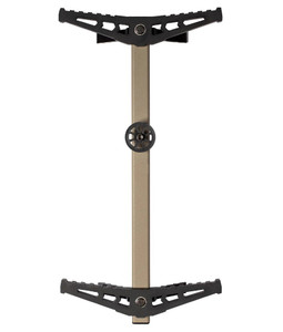 Double Step Mini Climbing Sticks by Trohpyline Double Step Mini Climbing Sticks by Trohpyline