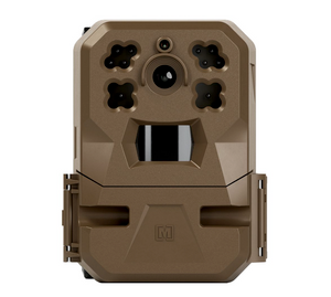 Edge Cellular Trail Camera by Moultrie Edge Cellular Trail Camera by Moultrie