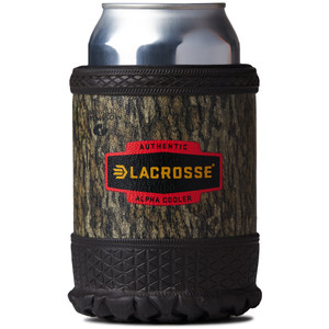 Alpha Can Cooler by Lacrosse Footwear Alpha Can Cooler by Lacrosse Footwear