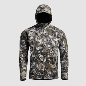 Jetstream Jacket by Sitka Jetstream Jacket by Sitka