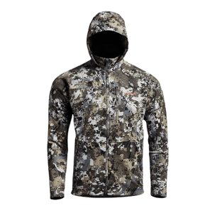 Jetstream Jacket by Sitka