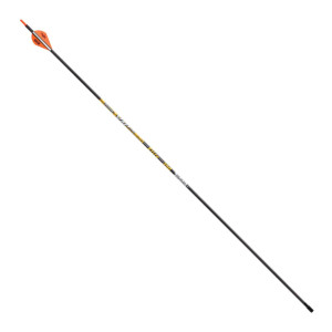 VAP Elite Fletched Arrow by Victory Archery VAP Elite Fletched Arrow by Victory Archery