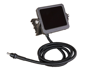 6V Feeder/ Micro Camera Power Panel by Moultrie 6V Feeder/ Micro Camera Power Panel by Moultrie