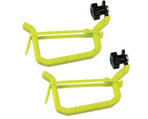 FasTrack Rifle Holder by Summit FasTrack Rifle Holder by Summit