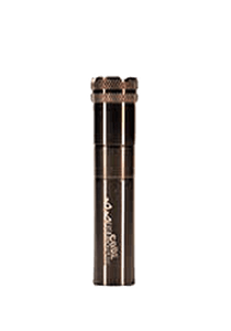 Patternmaster Code Black Timber 12 Gauge Short Range Timber Choke Extended Non-Ported for Retay Patternmaster Code Black Timber 12 Gauge Short Range Timber Choke Extended Non-Ported for Retay