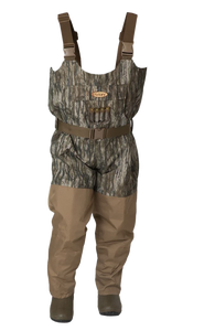 Avery Originals Breathable Insulated WC Chest Wader by Banded Avery Originals Breathable Insulated WC Chest Wader by Banded