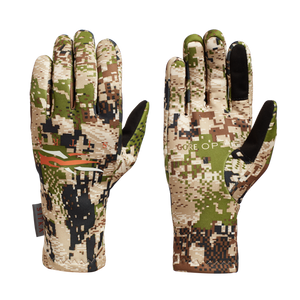 Men's Traverse Gloves by Sitka Men's Traverse Gloves by Sitka