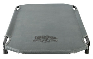 Large Kennel Cot by Lucky Duck Large Kennel Cot by Lucky Duck