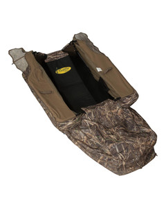 Outfitter Layout Blind Max7 Outfitter Layout Blind Max7