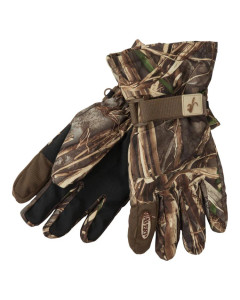 Men's Original Heavyweight Soft Shell Gloves by Avery