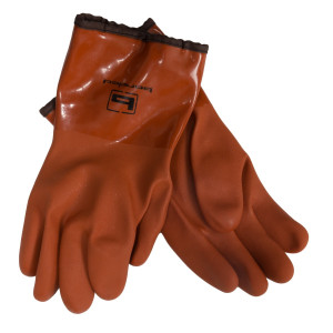 Men's Decoy Gloves by Banded
