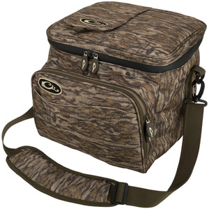 18 Can Waterproof Soft Sided Cooler by Drake Waterfowl