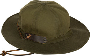 McAlister Waterfowlers Hat by Drake Waterfowl McAlister Waterfowlers Hat by Drake Waterfowl