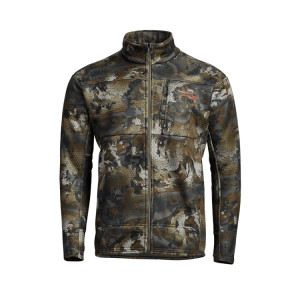 Men's Traverse Jacket by Sitka Men's Traverse Jacket by Sitka