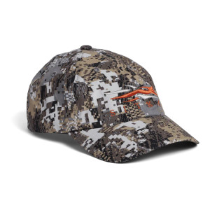 Men's Traverse Cap, by Sitka - Elevated II Men's Traverse Cap, by Sitka - Elevated II