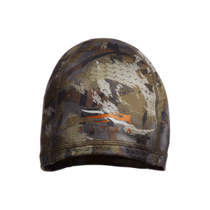 Men's Traverse Beanie by Sitka Men's Traverse Beanie by Sitka