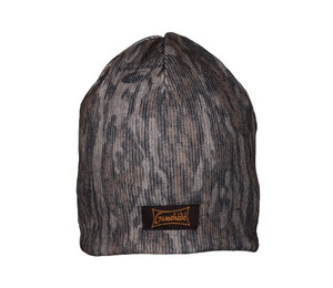 Youth Skull Cap by Gamehide