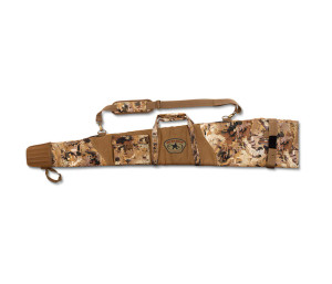 Optifade Marsh Flashpoint Floating Gun Case by Rig Em Right Optifade Marsh Flashpoint Floating Gun Case by Rig Em Right
