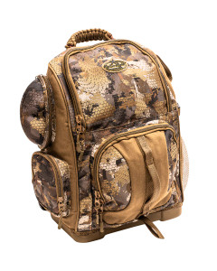 Optifade Timber Lowdown Floating Backpack by Rig Em Right Optifade Timber Lowdown Floating Backpack by Rig Em Right