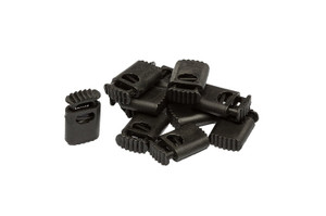 Decoy Line Depth Adjusters 12 Pack by Rig Em Right