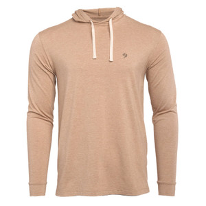 Original Bamboo Hoodie by Duck Camp Original Bamboo Hoodie by Duck Camp