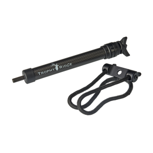 8" Stabilizer Shock Stop by Trophy Ridge