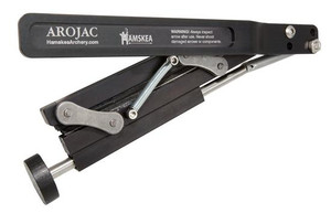 AroJac Arrow Puller by Hamskea AroJac Arrow Puller by Hamskea