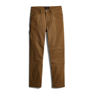 Harvester Pant by Sitka in Coyote Harvester Pant by Sitka in Coyote