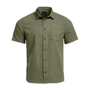Mojave Short Sleeve Shirt by Sitka Mojave Short Sleeve Shirt by Sitka