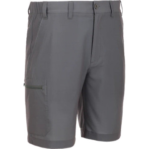 Traveler Trek Short by Drake Traveler Trek Short by Drake