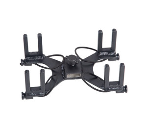 M-260 Climbing Stick Quiver by Millennium M-260 Climbing Stick Quiver by Millennium