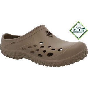 Mens Muckster Lite Clog by Muck Boot Company Mens Muckster Lite Clog by Muck Boot Company